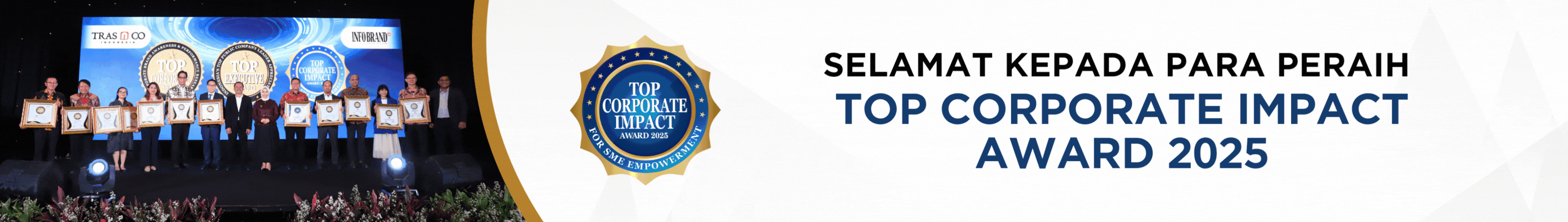 BANNER SELAMAT TCA, TEA, TCI