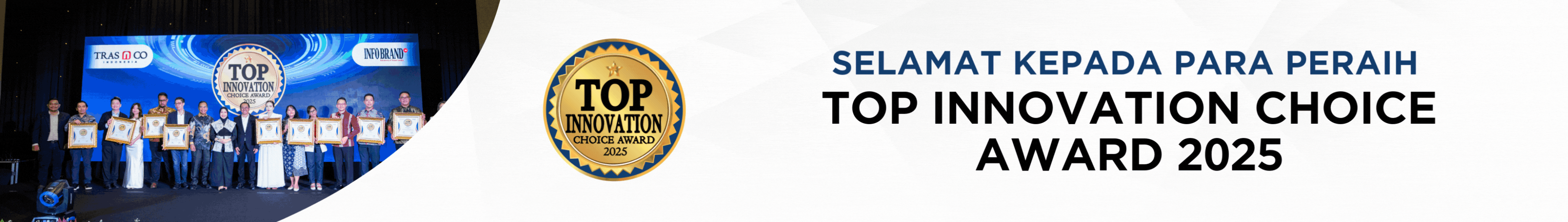 Banner Selamat TICA update 11 Des